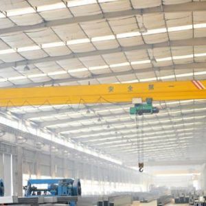 ؙC(j)OλĎ(li)