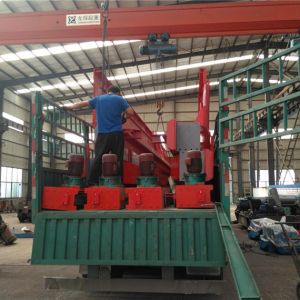 2017010250��2017010251 ������ 늄Ӻ��J�p�����ؙCLH20-11.4