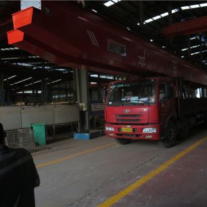 2017010285��2017010286 ��� 늄ӆ������ؙCLD10-22.5