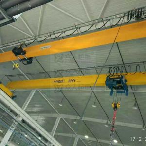 ؙC(j)|ȫz12Ҫc(din)ʲô