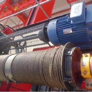 T(mn)ʽؙC(j)ʹ^(gu)?y)P(yng)