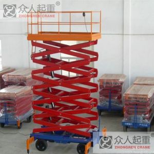 Ͽh|(zh)O(jin)_չطNO九(ji)ǰz _p(ji)طNO䰲ȫ