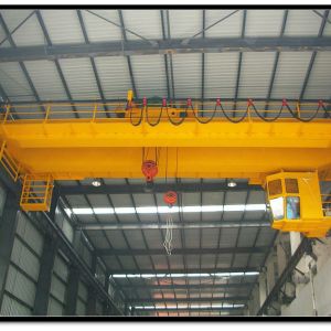 (gu)(bio)ؙC(j)Ҫ܉MP(gun)İȫҎ(gu)