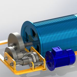 PCOӋPC_ʽX݆оCX݆