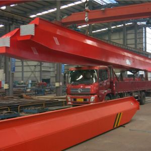 20170103302017010331 P(yng) 늄(dng)ؙC(j)LD10-22.77LD16-22.77