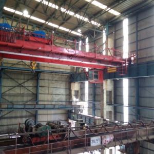 f|(zh)O(jin)֌^(q)Ѧǅ^(q)MطNO䰲ȫO(jin)ܶz