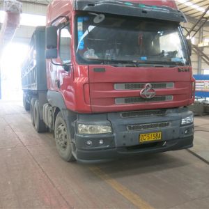 201701029420170103082017010311 ۷ 늄(dng)ؙC(j)LD5-10LD8-10LD3-6.9