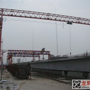 ؙC(j)еʹÉcʲôP(gun)