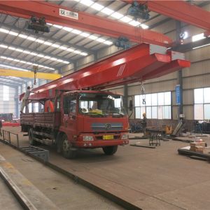 20170103812017010382 ژ䂥 늄(dng)ؙC(j)LD5-16.5LD2-16.5