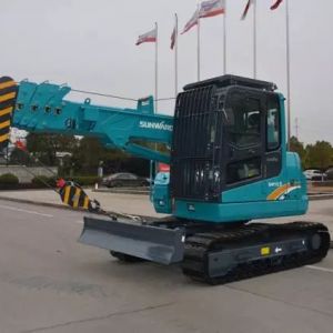 I(y)(ni)λСsĎؙC(j) ѳڵӢȸ߶Ј(chng)