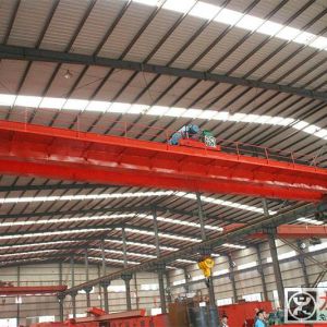 صbC(xing)Ŀęzu(png)(yng)ЩҎ(gu)