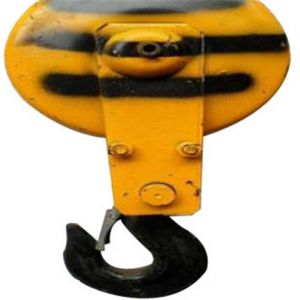 ؙC(j)е^z鼼g(sh)Ҏ(gu)Щ