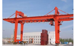 TʽؙCǰĜ(zhn)乤Щ