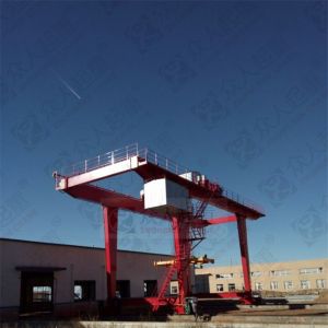 ʽؙCĝҪעʲô