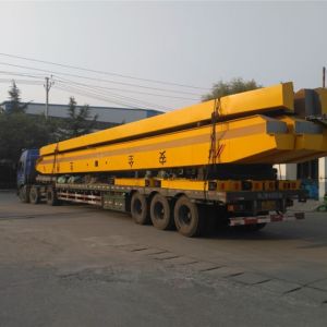 201701008520170100862017010087 ͘䏊 늄ӆؙCLD5-18.5