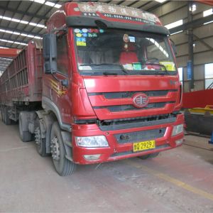 20170103272017010328  С܇ץ늄ӆؙC