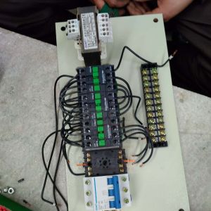 ؙCӲͨõ͉׃lxͲE