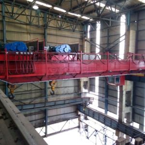 |ʡ|(zh)O(jin)քƼL꠵_l(f)^(q)طNO䰲ȫzMжz