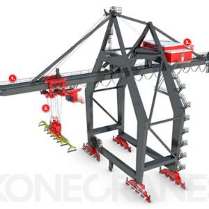 |(zh)zPڏUֹӆطNOSPȫgҎ(gu)ļĹ棨2017102̖ ...