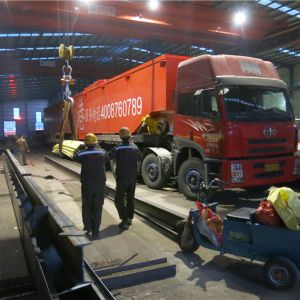 2017010383 x p^TʽؙCMGE8020-22.5