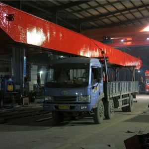 20170104242017010425  С܇늄ӺJpؙCLH5-21.51