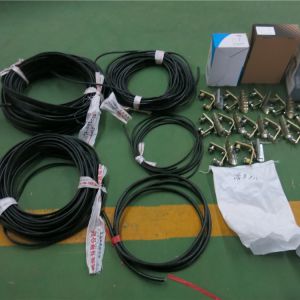 2017010362201701036320170103642017010365  늄ӆؙCLD5-23.1