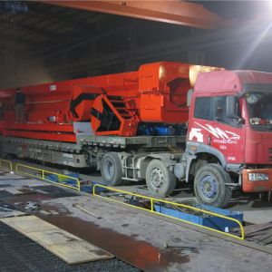 20170104172017010418 캣 ץ^TʽؙCMHZ3-17.5