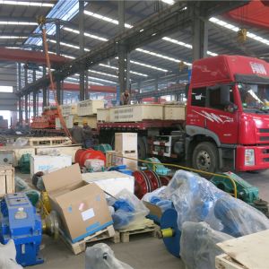 20170103972017010398 O pҒ^܉܇ؙCLXG15-4.4