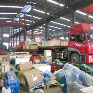 2017010402201701040320170104042017010405 O pҒ^܉܇ؙCLX ...