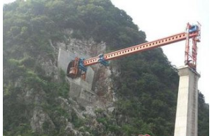 ܘC(j)߿I(y)Ҫע(xing)Щ