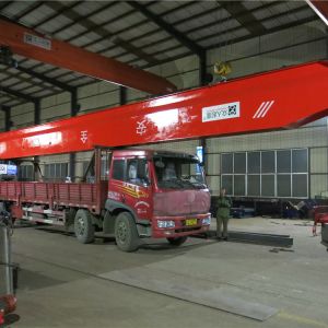 20170104472017010448  늄ӆؙCLD10-22.5