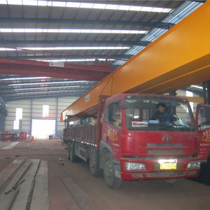 201701039020170103912017010392  Wʽ늄ӆؙC(j)ORDS5-22.5ORDS10-2 ...