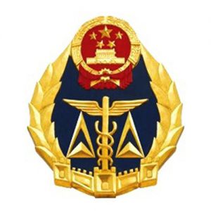 |(zh)zطNO(sh)P(gun)ڌ(du)طNO(sh)F(xin)(chng)ȫO(jin)ܙzkҊ(jin)壩 ...