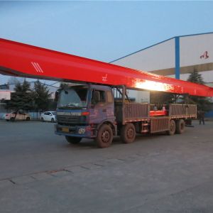 201701045920170104602017010461 ιA LD5-22.43 LD5-22.68 LD10-22.43