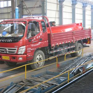 20170104692017010470  늄ӆҒLX10-5