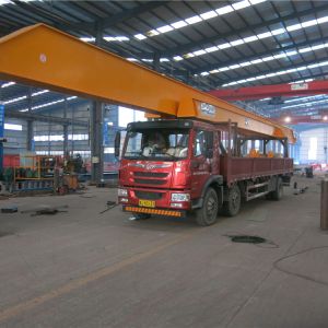 201701039320170103942017010389  BMH2-9.5 ORDS5-22.5