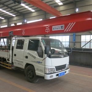 2017010343  늄ӆؙC(j)LB5-10.6