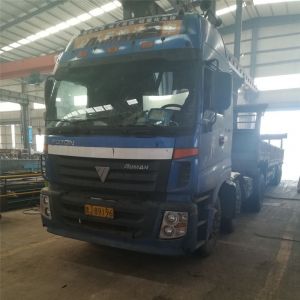 2018010023 ڽ JBCD1-6BCD1-9,BCD1-12BCD5-6