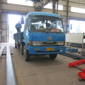 2018010027.20180100282018010029 ι LXB1-4.5 LX3-5 LX3-5