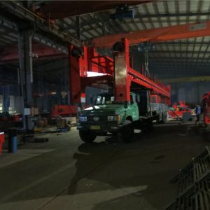 2017010456  ץؙC(j)QZ5-21