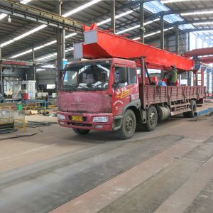 2018010016 옷y ұؙC(j)LHY163-11.14