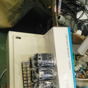 2018010036  CD5T18CD2T6