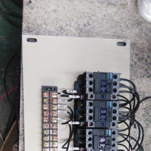 2018010036 CD5T18CD2T6