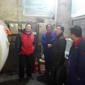 |(zh)O(jin)ֶM^(q)طNO(sh)ʹÆλ_չȫ鹤