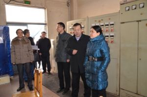 |(zh)O(jin)־LꐕȵʳǶzzzyC(gu)طNO(sh)O(jin)ܹ