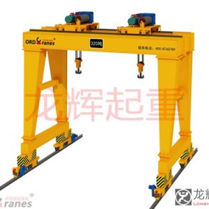 |(zh)O(jin)֙z鶽طNO(sh)䰲ȫ