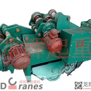 ɽȪ|(zh)O(jin)ֵV^(q)־֏(qing)O(sh)O(jin)_չЄ