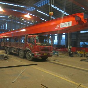 201801005420180100552018010056  늄(dng)ؙC(j)LD5-22.5LD10-22.5