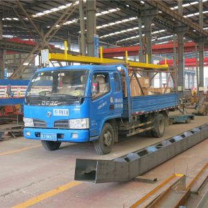 201801004820180100492018010050 2018010051  늄(dng)ؙC(j)LD2-3.95