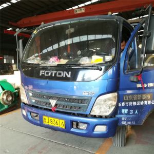 20180101002018010101 ι 늄(dng)ҒLX2.9-3 LX2.9-4